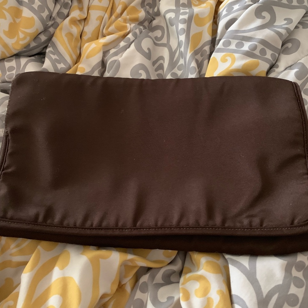 Coach Diaper bag - Picture 3 of 8